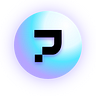 Pinswap