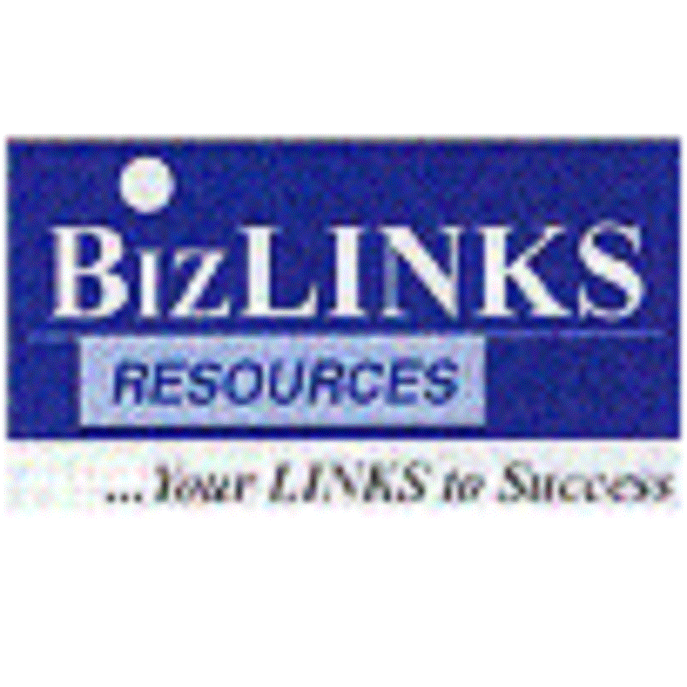 BizLINKS Resources
