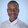 Marshall Nyasha Chikari Medium Writer - @marshallnyashachikari Profile image