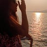 Shradhanjali Parida