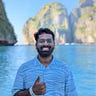 Nikhil Kamboji