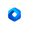 Apex Vault