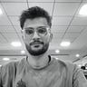 Amit Sharma
