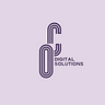 OC Digital Solutions - Helping Businesses Thrive