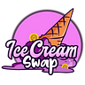 IceCreamSwap