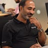 Prasad Midde