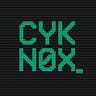 CYKNOX Medium Writer - @cykn0x Profile image