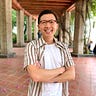 Tam Pham