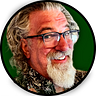 Rick Higgins