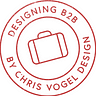 Designing B2B