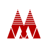 Mascot Plastic Industries