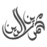Mohamed Zeineldine
