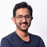 Anubhav Aich