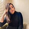 Lisa N. Cao