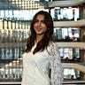 Nidhi Jadhav