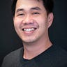 Peter Nguyentr