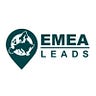 EMEA Leads