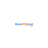 Bookmyboat