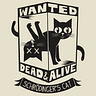 Schrodinger's Cat