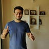 Ashish Malhotra