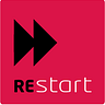 REstart Refugees