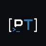 Pentest_Testing_Corp