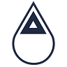 Drops