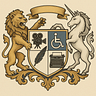20 Disability Drama or Film Ideas, Project
