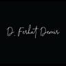 Dr. Ferhat Demir