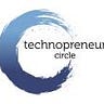 Technopreneur Circle