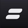 Stockle