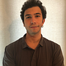 Kerim Embel
