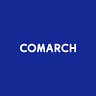 Comarch Loyalty