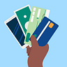 Everything Payments