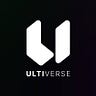 Ultiverse Team
