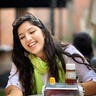 Simarpreet Kaur