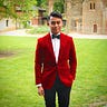 Azfar Anwar