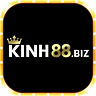KINH88