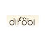 Dirobi Shilajit