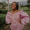 Praise Adeola