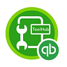 Teamquickbooks