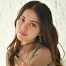 Ivy Rosario