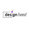 Outlook Designheed