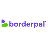 Borderpal