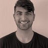 Shaan Varia