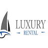 Luxury Rentals