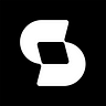 Studocu Tech