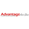 Advantage Auto Glass Toronto