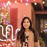 Osheen Gupta
