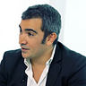 Michael Nathan